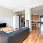 Rent 1 bedroom apartment in Chicago