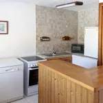 FANTÁSTICA VILLA EN DENIA