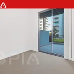 Rent 2 bedroom apartment in Sydney