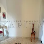 Rent 1 bedroom apartment of 48 m² in Cinisello Balsamo