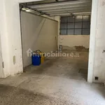 Affitto 3 camera casa di 123 m² in Piacenza