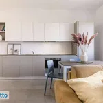 Rent 2 bedroom apartment of 45 m² in Padua