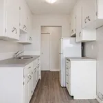 Appartement de 258 m² avec 2 chambre(s) en location à Yorkton