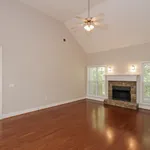 Rent 3 bedroom house in Paulding