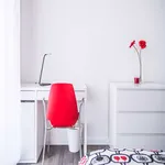 Rent a room in Milan