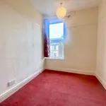 Rent 4 bedroom house in Sheffield