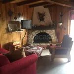 Rent 3 bedroom apartment of 75 m² in Folgaria