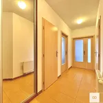 Rent 2 bedroom apartment of 67 m² in Capital City of Prague