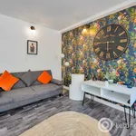 Rent 5 bedroom apartment in Edinburgh