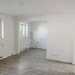 Miete 4 Schlafzimmer wohnung von 53 m² in Bottrop