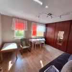 Rent 4 bedroom apartment of 80 m² in Katowice