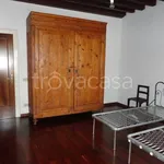 Rent 3 bedroom apartment of 110 m² in Padova