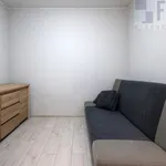 Rent 1 bedroom apartment of 17 m² in Chorzów