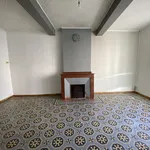 Maison de 113 m² avec 4 chambre(s) en location à Gaillac