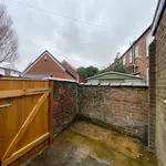 Rent 3 bedroom house in Salford