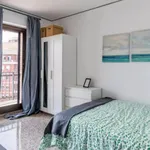 Alquilar 5 dormitorio apartamento en Valencia