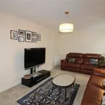 Rent 3 bedroom house in Renfrewshire