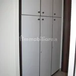 Rent 2 bedroom apartment of 40 m² in Turin