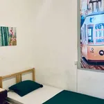 Rent a room in lisbon