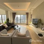 Rent 3 bedroom house of 250 m² in Bangkok