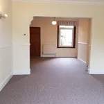 Rent 3 bedroom house in East Of England