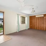 Rent 3 bedroom house in Morayfield