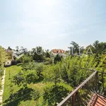 Rent 2 bedroom apartment of 125 m² in Zagreb