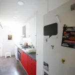 Rent 5 bedroom apartment in Lisbon