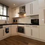 Rent 3 bedroom apartment of 147 m² in Rotterdam