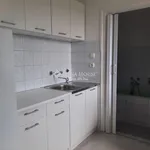 Rent 1 bedroom apartment in Budapest