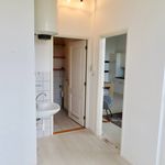 Huur 1 slaapkamer appartement van 45 m² in Den Haag