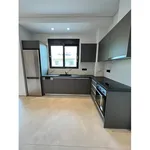 Apartment for  rent at Keratsini