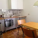 Rent 1 bedroom apartment of 92 m² in Frankfurt