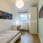 Miete 3 Schlafzimmer wohnung von 75 m² in Hamburg