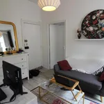 Rent 2 bedroom apartment of 23 m² in Lyon 2e Arrondissement