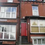 Rent 6 bedroom flat in Yorkshire And The Humber