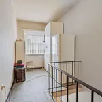 Huur 3 slaapkamer appartement in Mol