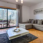 Alugar 2 quarto apartamento de 70 m² em Armação de Pêra