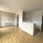 Appartement de 67 m² avec 4 chambre(s) en location à LAMASTRE