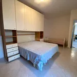 Rent 2 bedroom apartment of 50 m² in Sabaudia