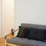 Rent 2 bedroom apartment of 70 m² in berlin