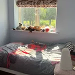 Rent a room in Blanchardstown