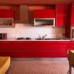 Rent 3 bedroom apartment of 45 m² in Lignano Sabbiadoro