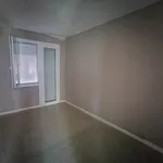 Appartement de 42 m² avec 2 chambre(s) en location à Toulon