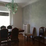 Rent 3 bedroom apartment in Athens