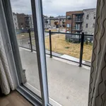  appartement avec 4 chambre(s) en location à Sherbrooke