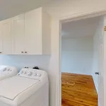  appartement avec 1 chambre(s) en location à Montreal