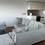 Rent 2 bedroom apartment in Yorkshire And The Humber