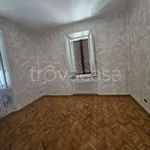 Rent 4 bedroom apartment of 100 m² in Polverigi