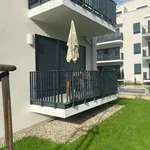 Rent 1 bedroom apartment of 43 m² in Heidelberg